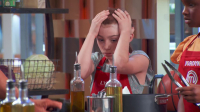 MasterChef Junior S09E03 1080p HEVC x265-MeGusta EZTV