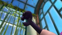 Larva Family S01E08 720p WEB h264-DOLORES EZTV