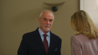 Deceitful Love S01E03 XviD-AFG EZTV