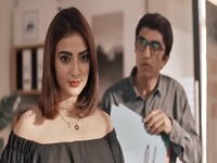 Dear Ishq S01E13 480p x264-mSD EZTV