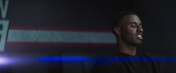 Coach Prime S01E01 1080p WEB H264-BIGDOC EZTV