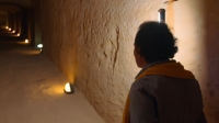 Unearthed 2016 S08E08 Egypts Floating Pyramid 720p HEVC x265-MeGusta EZTV