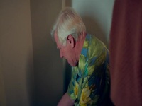 Trying S02E05 480p x264-mSD EZTV Trying S02E05 480p x264-mSD EZTV