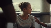 Capitani S01E02 720p WEB h264-NOMA EZTV Capitani S01E02 720p WEB h264-NOMA EZTV