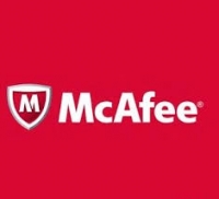 McAfee Agent v5.5.1 (macOS)