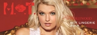 Shirley Of Hollywood - Hot Lingerie Collection Catalog 2014 Shirley Of Hollywood - Hot Lingerie Collection Catalog 2014