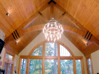 Lakefront Luxury S04E04 480p x264-mSD EZTV