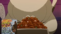 Tribe Nine S01E10 1080p HEVC x265-MeGusta EZTV Tribe Nine S01E10 1080p HEVC x265-MeGusta EZTV