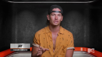 The Challenge S39E12 720p HEVC x265-MeGusta EZTV The Challenge S39E12 720p HEVC x265-MeGusta EZTV