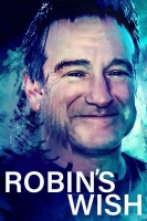 Robins Wish 2020 720p WEBRip 800MB x264-GalaxyRG