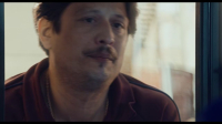 The Bear S03E04 720p HEVC x265-MeGusta EZTV The Bear S03E04 720p HEVC x265-MeGusta EZTV
