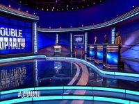 Jeopardy 2021 02 18 480p x264-mSD EZTV Jeopardy 2021 02 18 480p x264-mSD EZTV