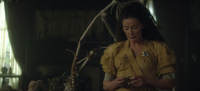 Doom Patrol S04E07 1080p HEVC x265-MeGusta EZTV Doom Patrol S04E07 1080p HEVC x265-MeGusta EZTV