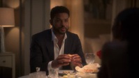 Grown-ish S05E10 XviD-AFG EZTV Grown-ish S05E10 XviD-AFG EZTV