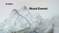 Modern Marvels S20E02 720p HEVC x265-MeGusta EZTV Modern Marvels S20E02 720p HEVC x265-MeGusta EZTV