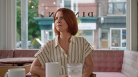 Workin Moms S07E10 XviD-AFG EZTV Workin Moms S07E10 XviD-AFG EZTV