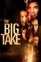 The Big Take 2018 720p AMZN WEBRip 800MB x264-GalaxyRG