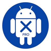 Package Disabler Pro v11.9 Mod Apk [CracksMind]