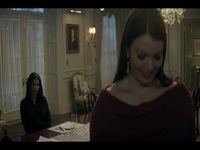 Prodigal Son S02E13 480p x264-mSD EZTV