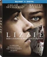 Lizzie (2018) English 720p BDRip x264 ESubs 950MB TEAMTR Lizzie (2018) English 720p BDRip x264 ESubs 950MB TEAMTR