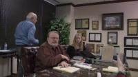 Making a Murderer S02E05 720p WEB x264-STRiFE [eztv]