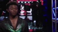 The Voice S18E07 WEB h264-TRUMP [eztv]