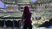 WWE 24 S01E08 Womens Evolution WEB h264-OVERTiME EZTV