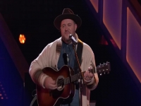 The Voice S19E07 480p x264-mSD EZTV