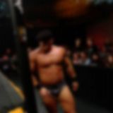 WWE NXT UK 2020 03 05 720p WEB x264-ADMIT[TGx]