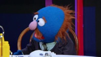 The NotTooLate Show With Elmo S02E11 XviD-AFG EZTV The NotTooLate Show With Elmo S02E11 XviD-AFG EZTV