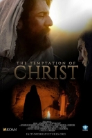 40 The Temptation Of Christ 2020 720p WEBRip 800MB x264-GalaxyRG