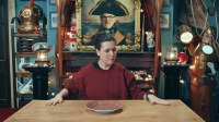 Taskmaster S18E09 1080p HEVC x265-MeGusta EZTV