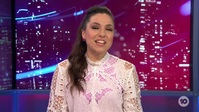The Cheap Seats S01E14 XviD-AFG EZTV