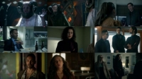 The Magicians US S05E11 720p WEB H264-iNSiDiOUS