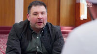The Matchmakers 2024 S01E02 XviD-AFG EZTV The Matchmakers 2024 S01E02 XviD-AFG EZTV