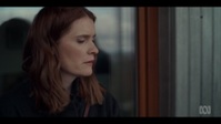 Smother S01E06 1080p HEVC x265-MeGusta EZTV
