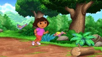 Dora The Explorer S07E02 720p WEB h264-DiRT EZTV
