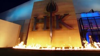 Hells Kitchen US S20E16 720p HEVC x265-MeGusta EZTV Hells Kitchen US S20E16 720p HEVC x265-MeGusta EZTV