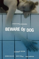 Beware of Dog 2021 720p WEBRip 800MB x264-GalaxyRG