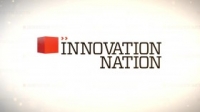 Innovation Nation S04E25 WEB x264-707 [eztv]