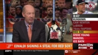 Pardon the Interruption 2018 12 06 720p HDTV x264-NTb [eztv]