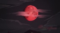 Digimon Ghost Game S01E23 1080p WEB H264-SENPAI EZTV Digimon Ghost Game S01E23 1080p WEB H264-SENPAI EZTV