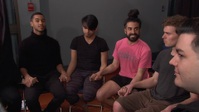 Drag Heals S01E02 1080p WEB h264-CONDRAGULATIONS EZTV