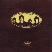 THE BEATLES LOVE SONGS (1977 COMPILATION) THE BEATLES LOVE SONGS (1977 COMPILATION)
