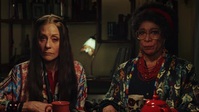 Poker Face 2023 S01E05 XviD-AFG EZTV Poker Face 2023 S01E05 XviD-AFG EZTV