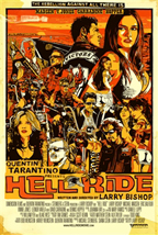 Hell Ride 2008 LiMiTED PROPER DVDRip XviD-NODLABS
