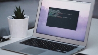 [ DevCourseWeb ] The Complete Linux Shell Script Bootcamp