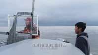 Life Below Zero First Alaskans S02E11 XviD-AFG EZTV Life Below Zero First Alaskans S02E11 XviD-AFG EZTV