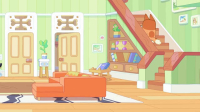 Bluey S02E02 iNTERNAL XviD-AFG EZTV Bluey S02E02 iNTERNAL XviD-AFG EZTV