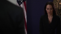 Designated Survivor S03E06 720p WEB X264-AMCON [eztv]